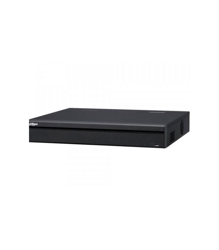 DAHUA NVR4232-4KS2 32 KANAL NVR KAYIT CİHAZI