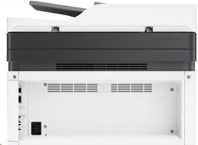 HP 4ZB84A 137FNW MFP Çok Fonksiyonlu Yazıcı - görsel 2