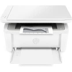 HP 7MD75A Laserjet M141CA Yazıcı + Tarayıcı + Fotokopi A4 - görsel 2