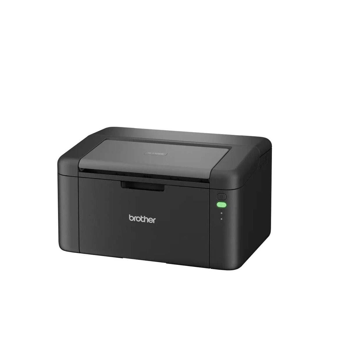 Brother HL-1232W 2 Tonerli, Wi Fi, USB A4 Mono LazerJet Yazıcı - görsel 2