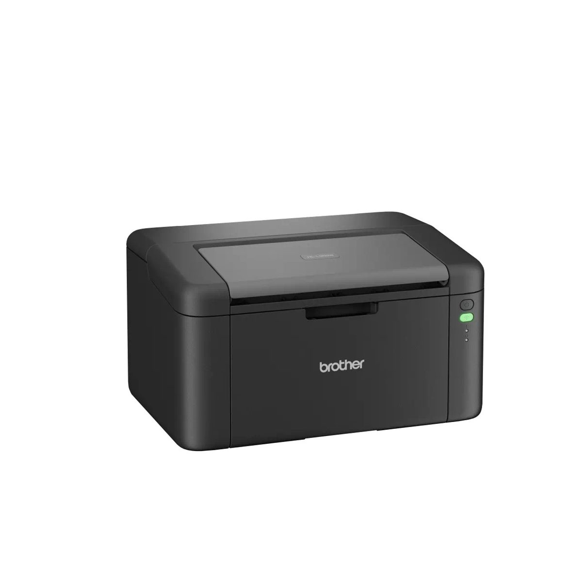 Brother HL-1232W 2 Tonerli, Wi Fi, USB A4 Mono LazerJet Yazıcı - görsel 3