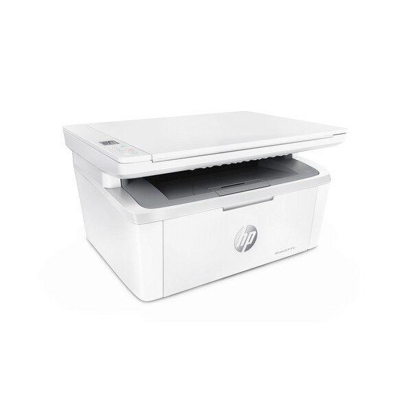 HP LaserJet 7MD74A MFP M141w Tarayıcı+Fotokopi+Baskı+Wi-Fi Lazer Yazıcı - görsel 3