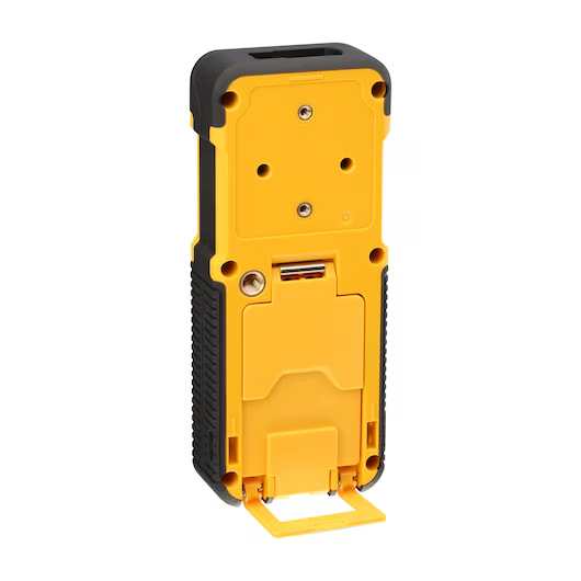 Dewalt DW03050 Ölçüm Cihazı - görsel 3