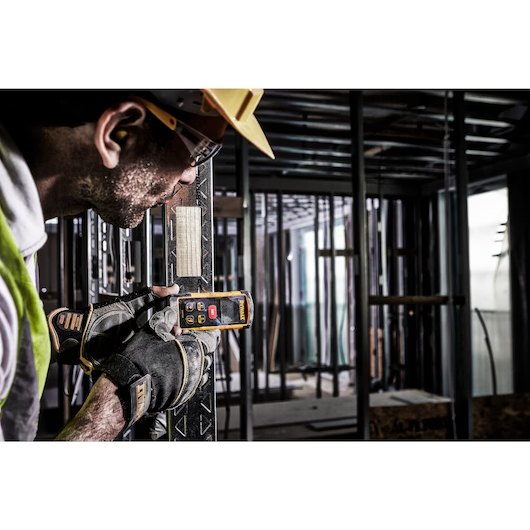 Dewalt DW03050 Ölçüm Cihazı - görsel 4