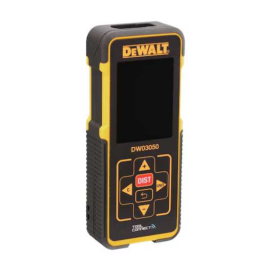 Dewalt DW03050 Ölçüm Cihazı - küçük görsel 1