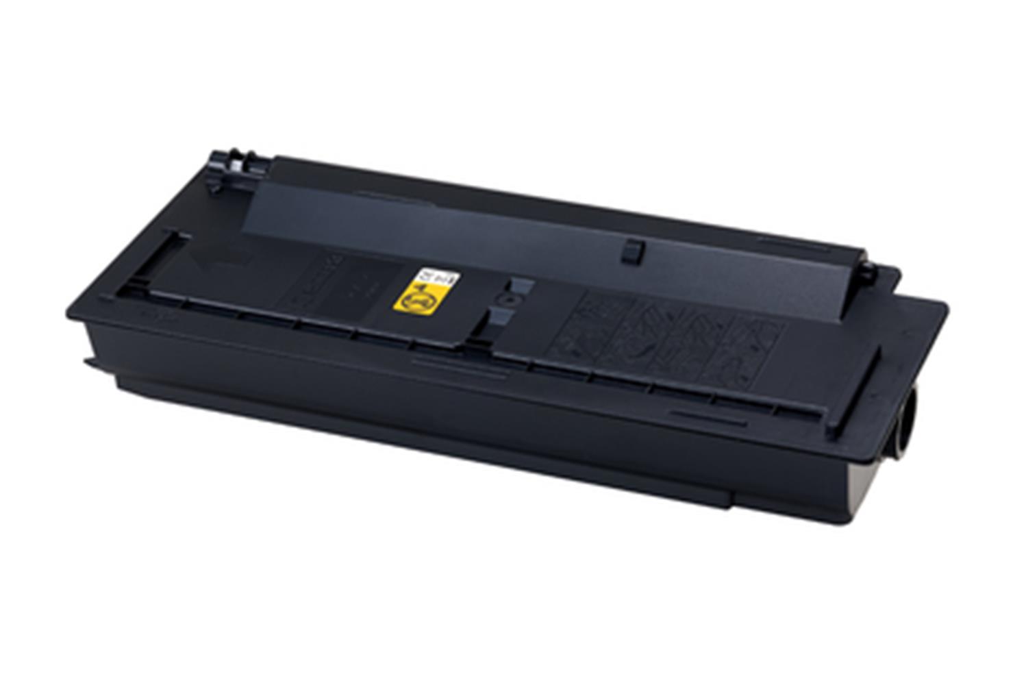 Kyocera TK-6115 Orjinal Fotokopi Toneri Ecosys M4125idn/4132idn