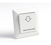 PERKOTEK 50 ENERGY SAVER