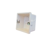 PERKOTEK ENERGY SAVER MONTAJ KASASI