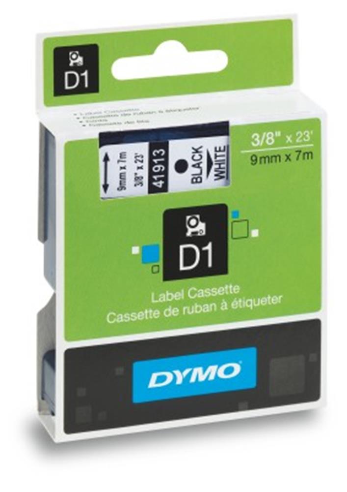 DYMO S0722520 LW İade Adres Etiketi, 500 etiket/paket,25 x 54mm (11352 )