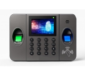 Magic Pass 20657 MF Çift Parmak İzi Okuma Sistemi
