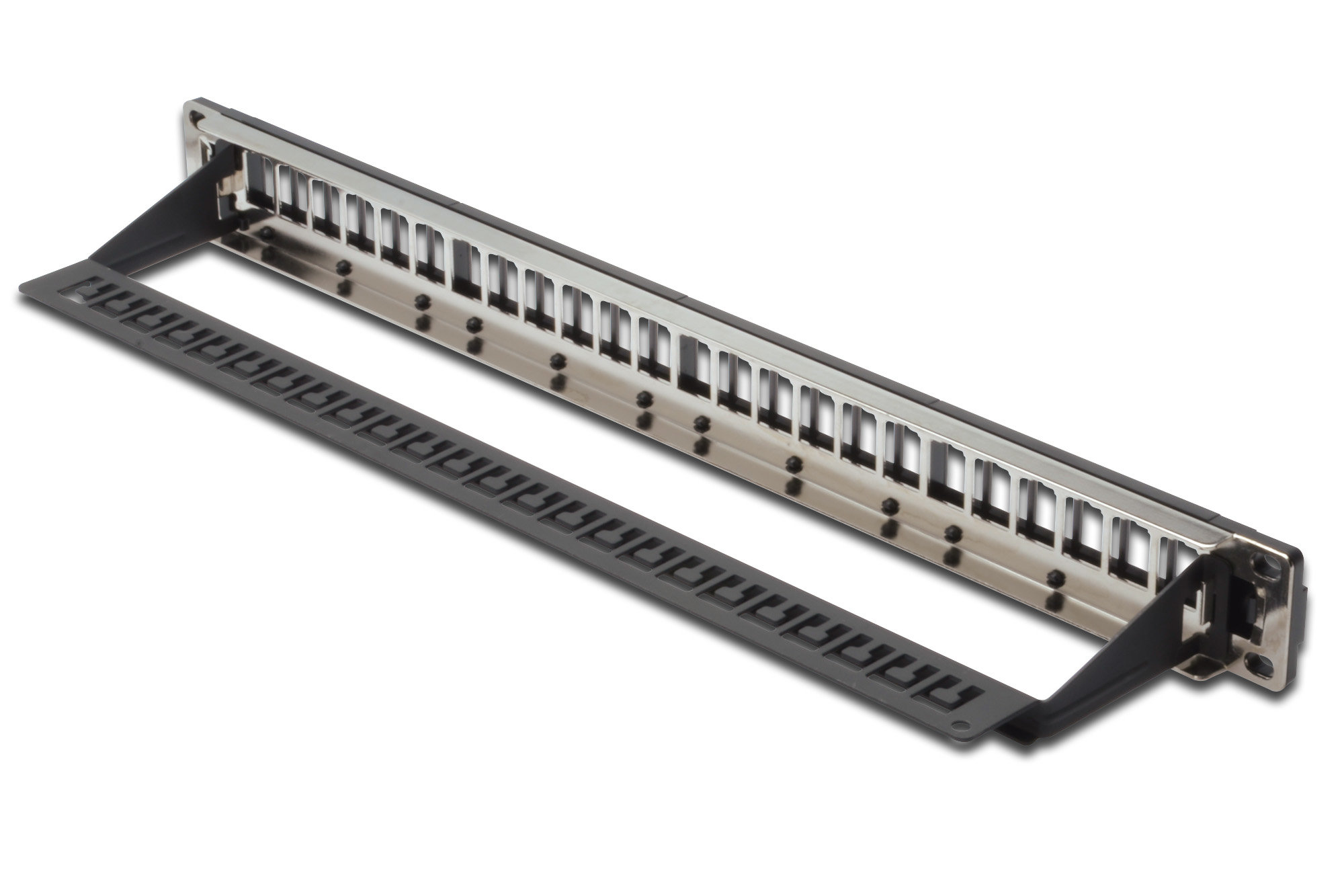 Digitus DN-91411-LF Modüler Patch Panel