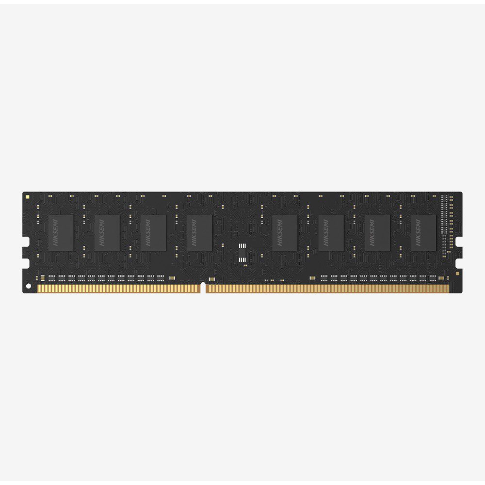 16GB Hiksemi DDR4 3200MHz HSC416U32Z1 PC Ram