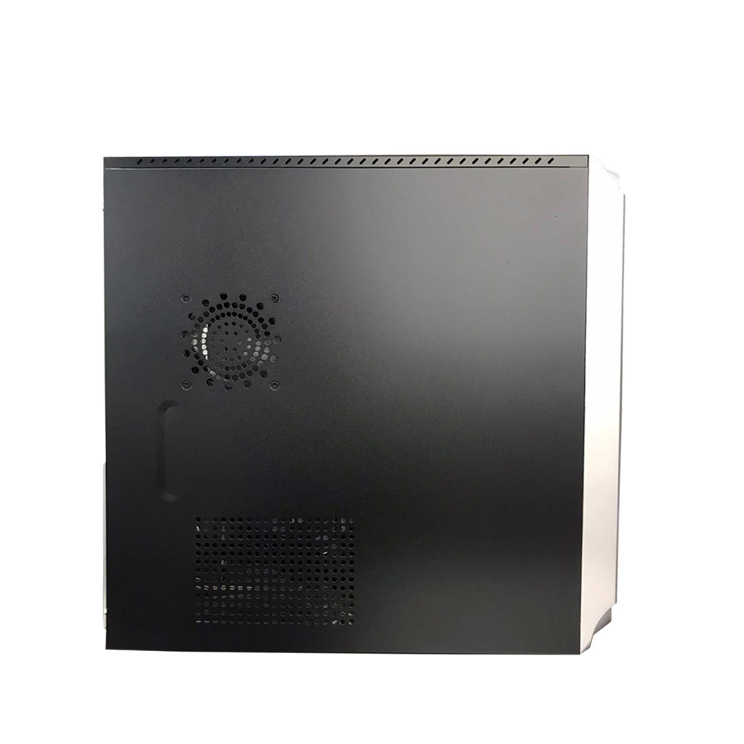 Everest Linkworld 3261-66 U/A (Real 200W) Peak-400W Kasa - görsel 3