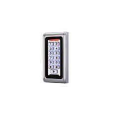 Proxsen PS-110P standole Proxımıty Şifreli Kart Okuyucu Terminali