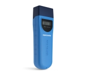 PERGUARD LCD Bekçi Kalemi