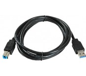 USB Haberleşme Kablosu