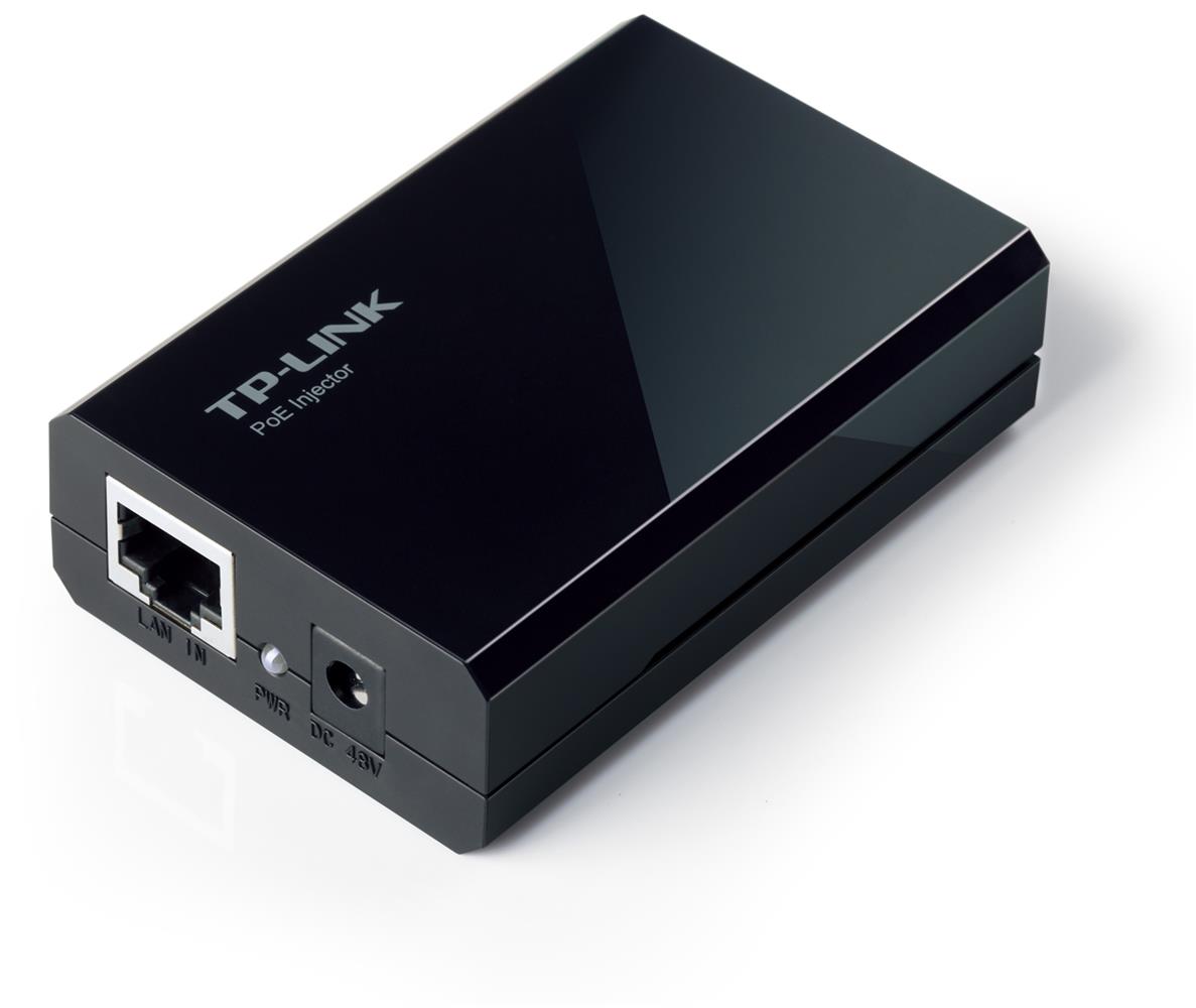 Omada Tp-Link TL-POE150S Poe Injektör - görsel 2