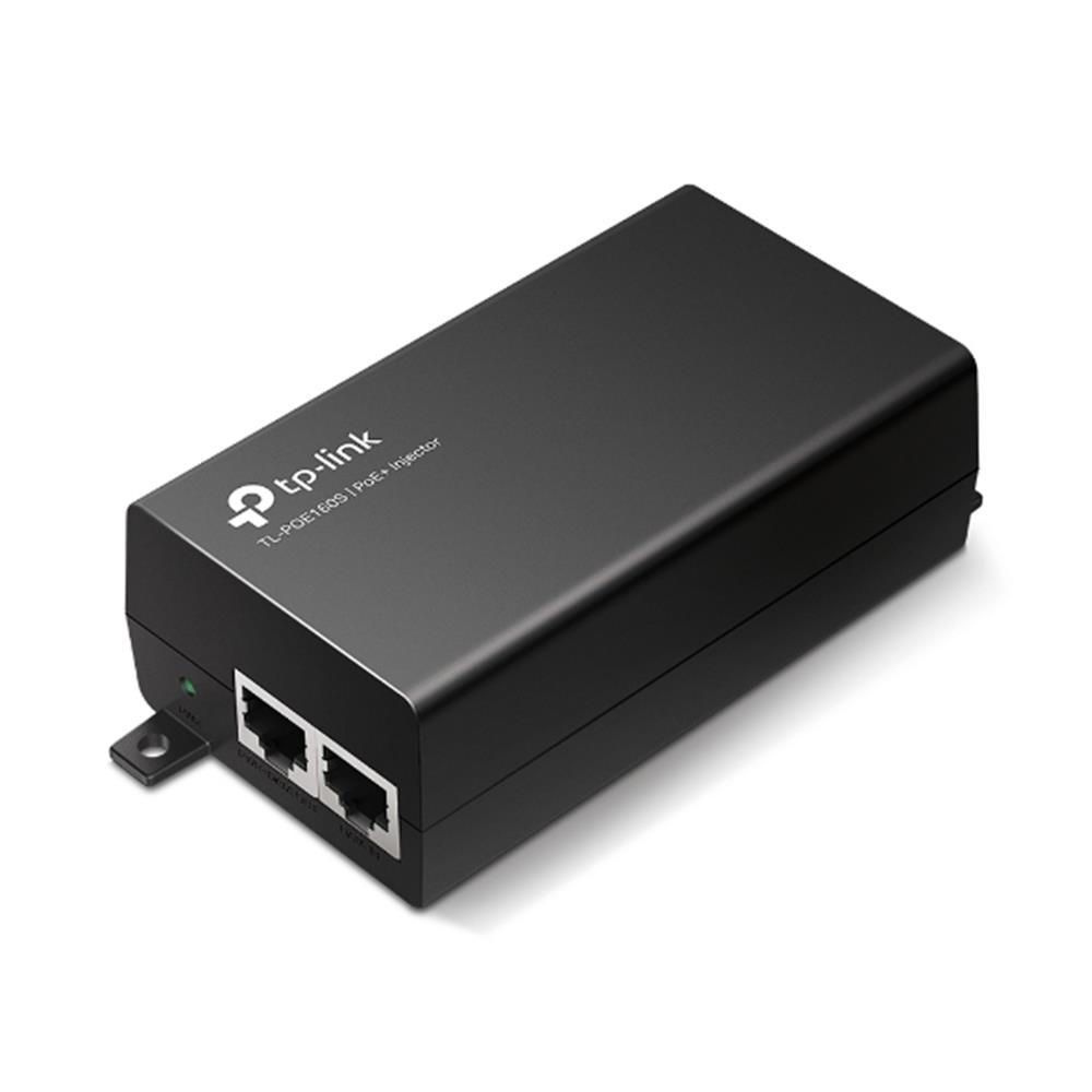Omada Tp-Link TL-POE160S Poe Injektör - görsel 2