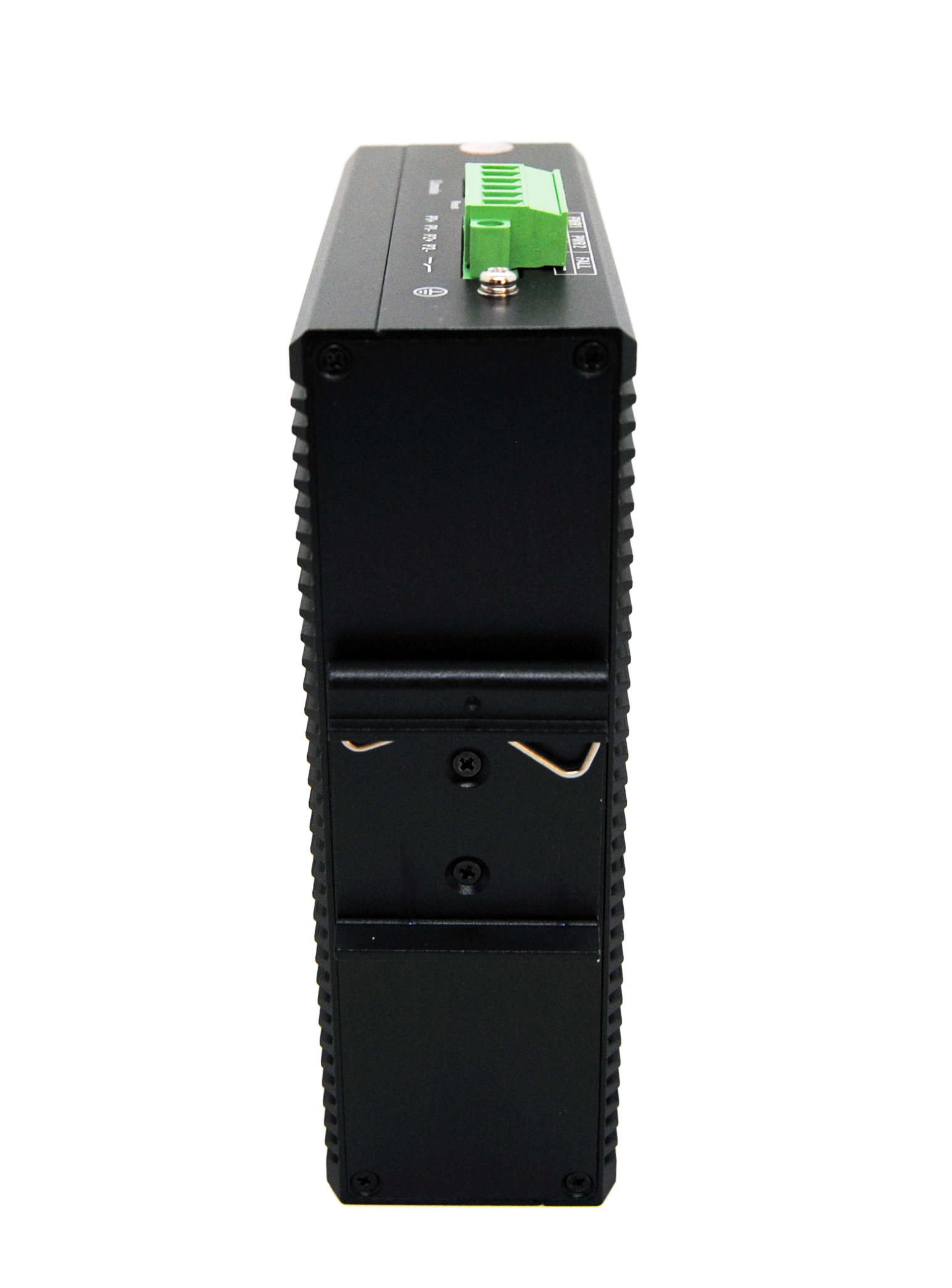 BEEK BN-ISW-2082PG Yönetilebilir L2+ Endüstriyel PoE Switch - görsel 5