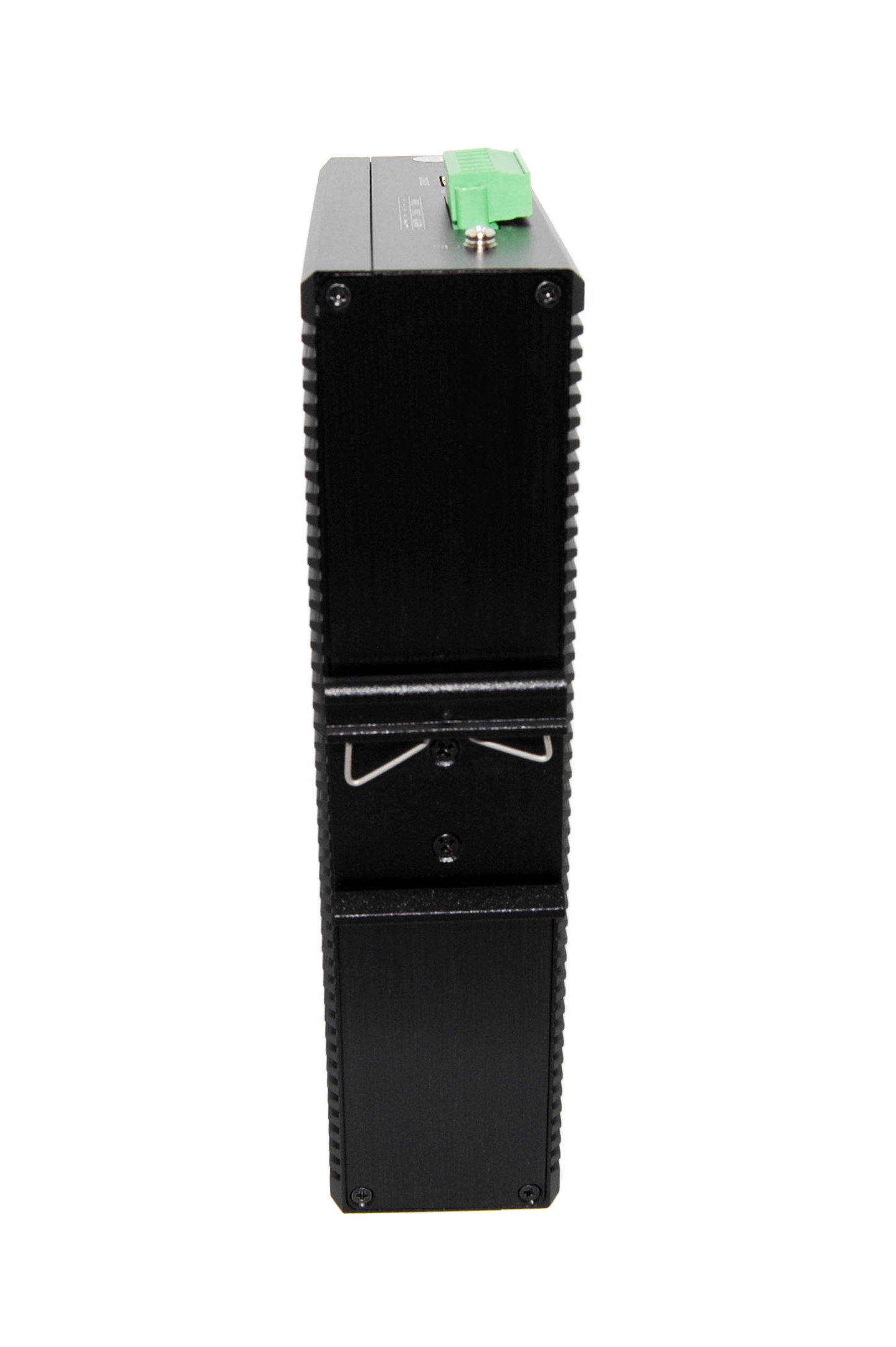 BEEK BN-ISW-2162PG Yönetilebilir L2+ Endüstriyel PoE Switch - görsel 5