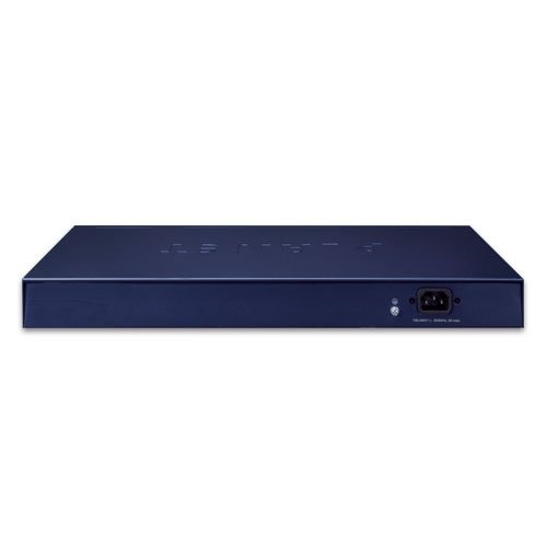 Planet PL-FGSW-2022VHP Yönetilemeyen Switch - görsel 3
