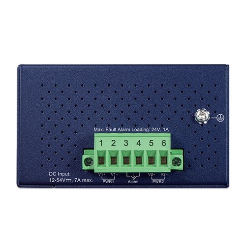 Planet PL-IFGS-624PTF - görsel 4
