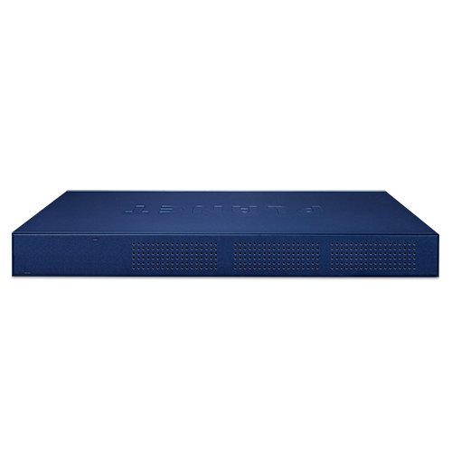 Planet PL-IGS-R4215-24P4X