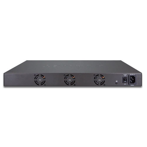 Planet PL-LRP-822CS - görsel 3