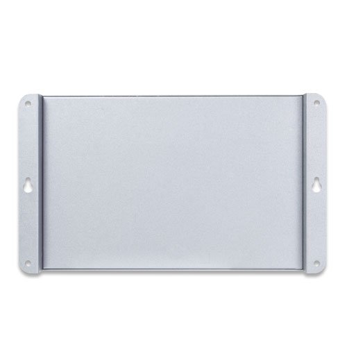 Planet PL-WGS-4215-8HP2S Endüstriyel Duvar Tip PoE Yönetilebilir Switch - görsel 3