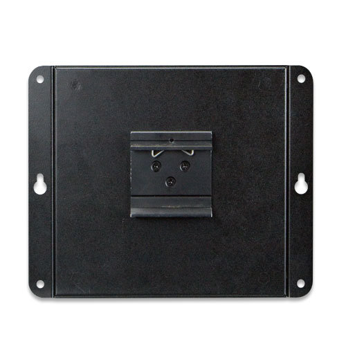 Planet PL-WGS-4215-8P2S Endüstriyel Duvar Tip Yönetilebilir Switch - görsel 3