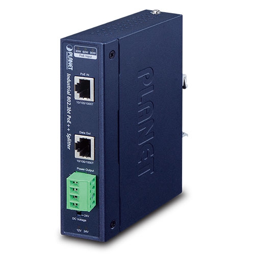Planet PL-IPOE-173S - küçük görsel 1