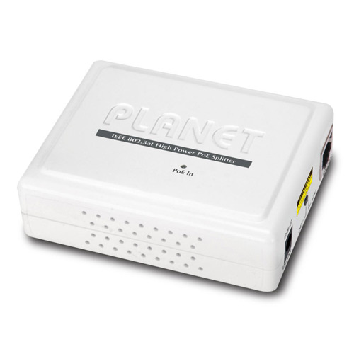 Planet PL-POE-162S - küçük görsel 1