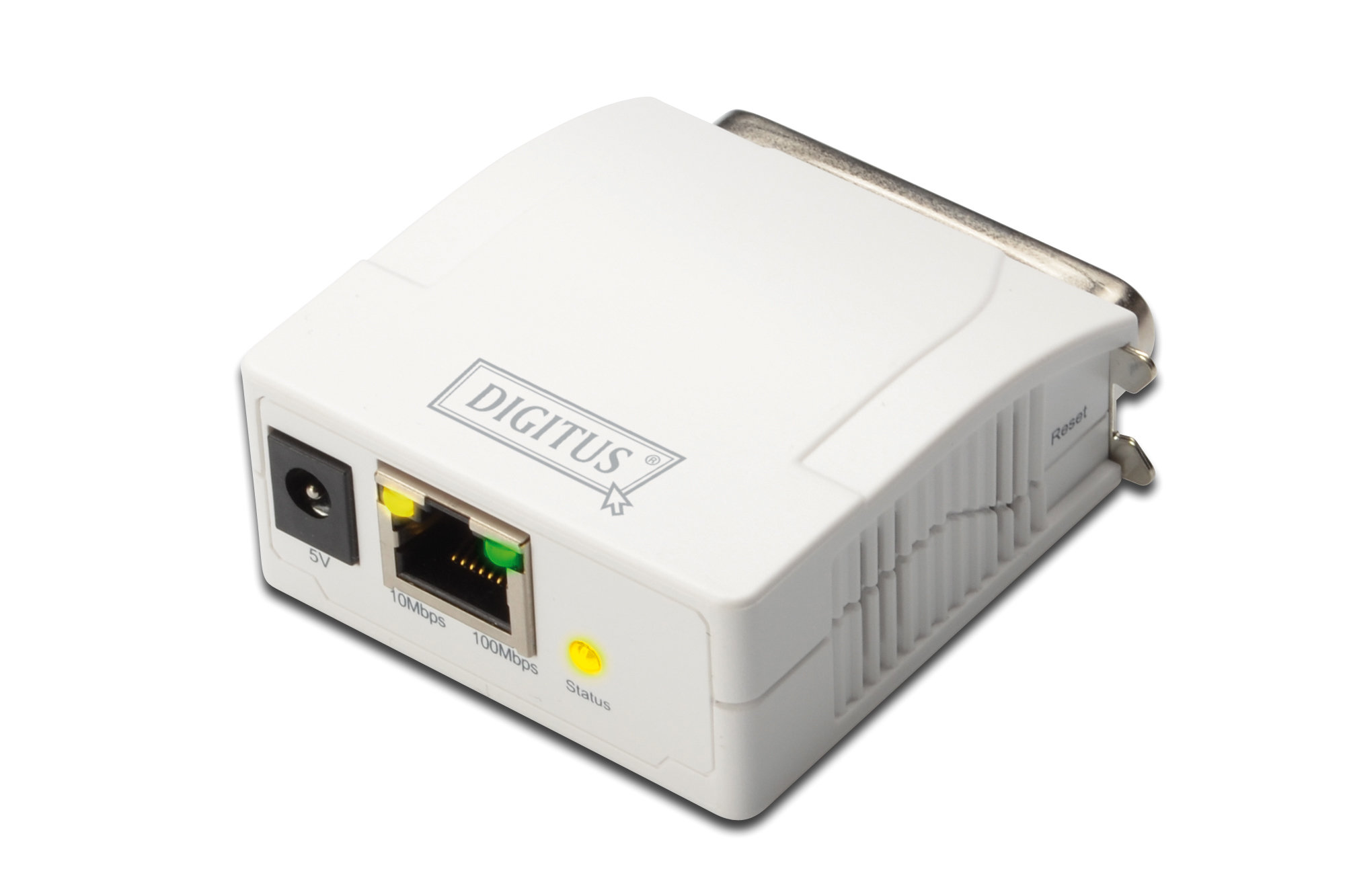 Digitus DN-13001-1 - görsel 4