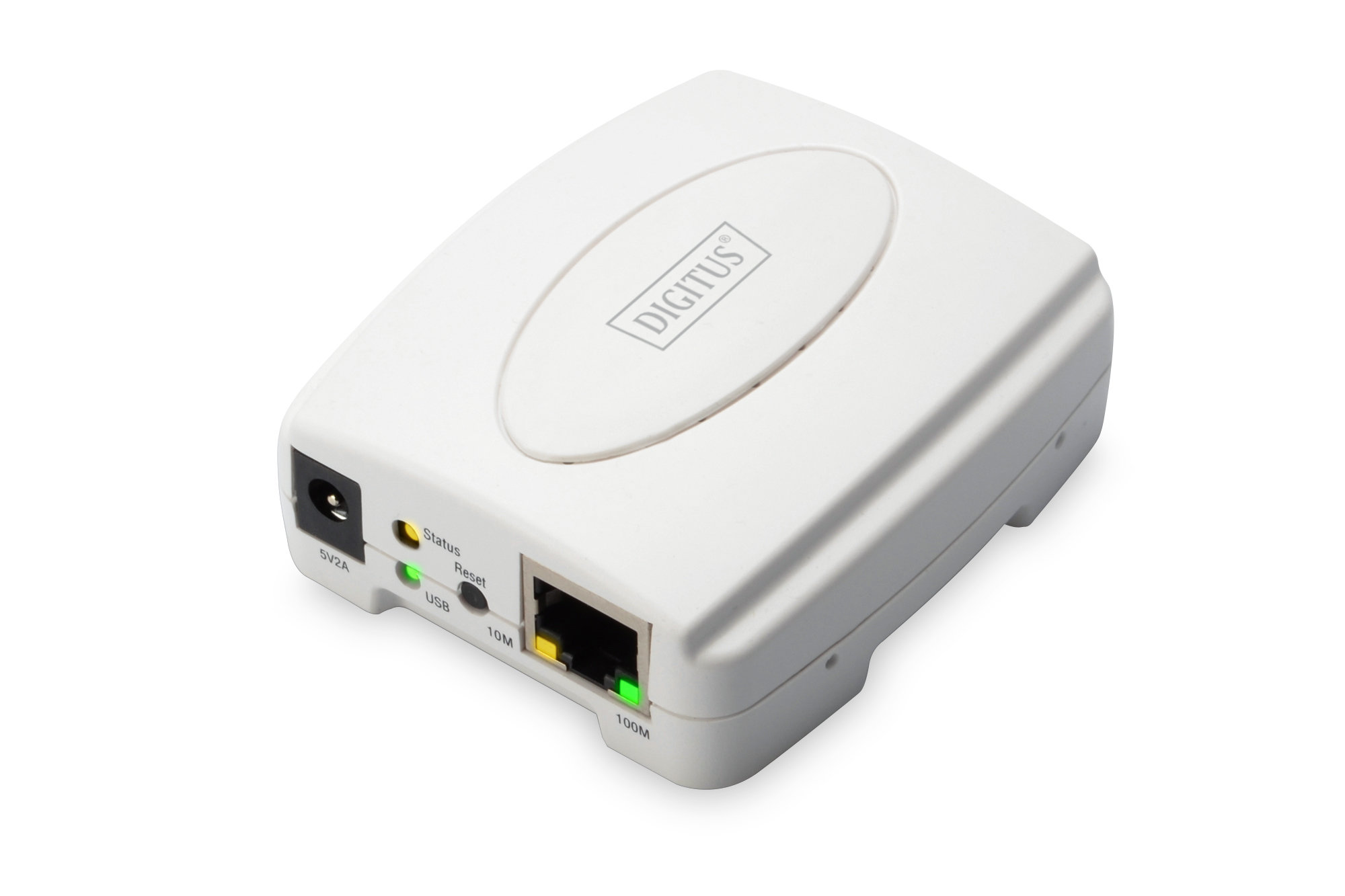 Digitus DN-13003-2 - görsel 2