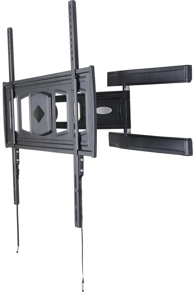 Everest LCD-HR208 32"-50" Açı Ayarlı Lcd Askı Aparatı