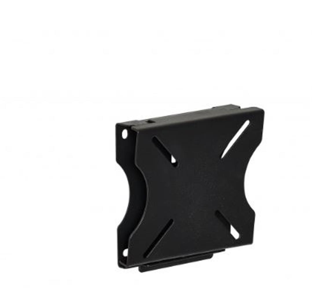 Vontech VT-1027 19" - 27" açılı tv duvar askı aparatı