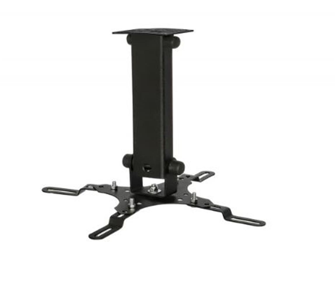 Vontech PR 02 200 mm projeksiyon askı aparatı