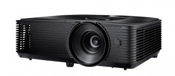 Optoma X400LVE 4000AL 1024x768 VGA HDMI Projeksiyon - görsel 2