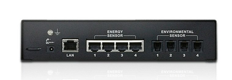Aten EC1000 - görsel 2