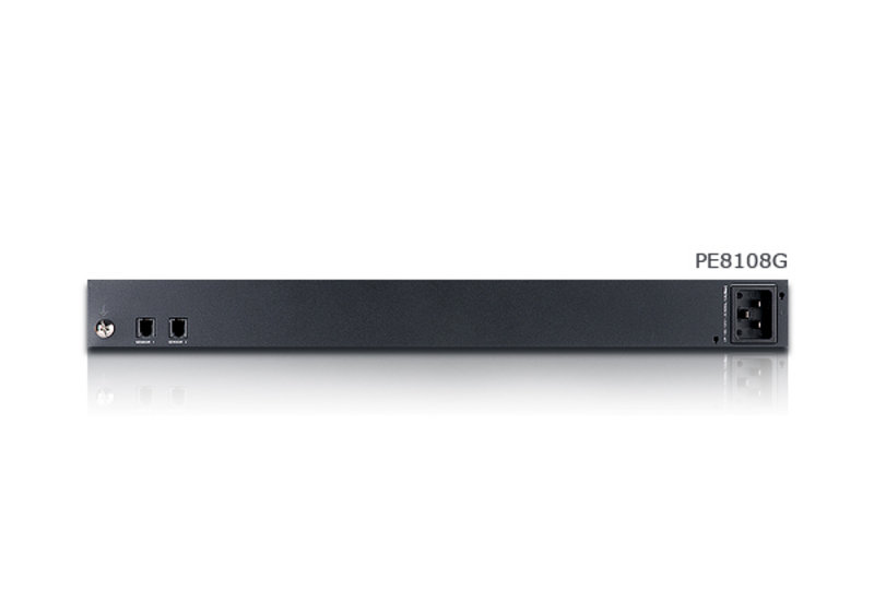Aten PE8108G - görsel 3