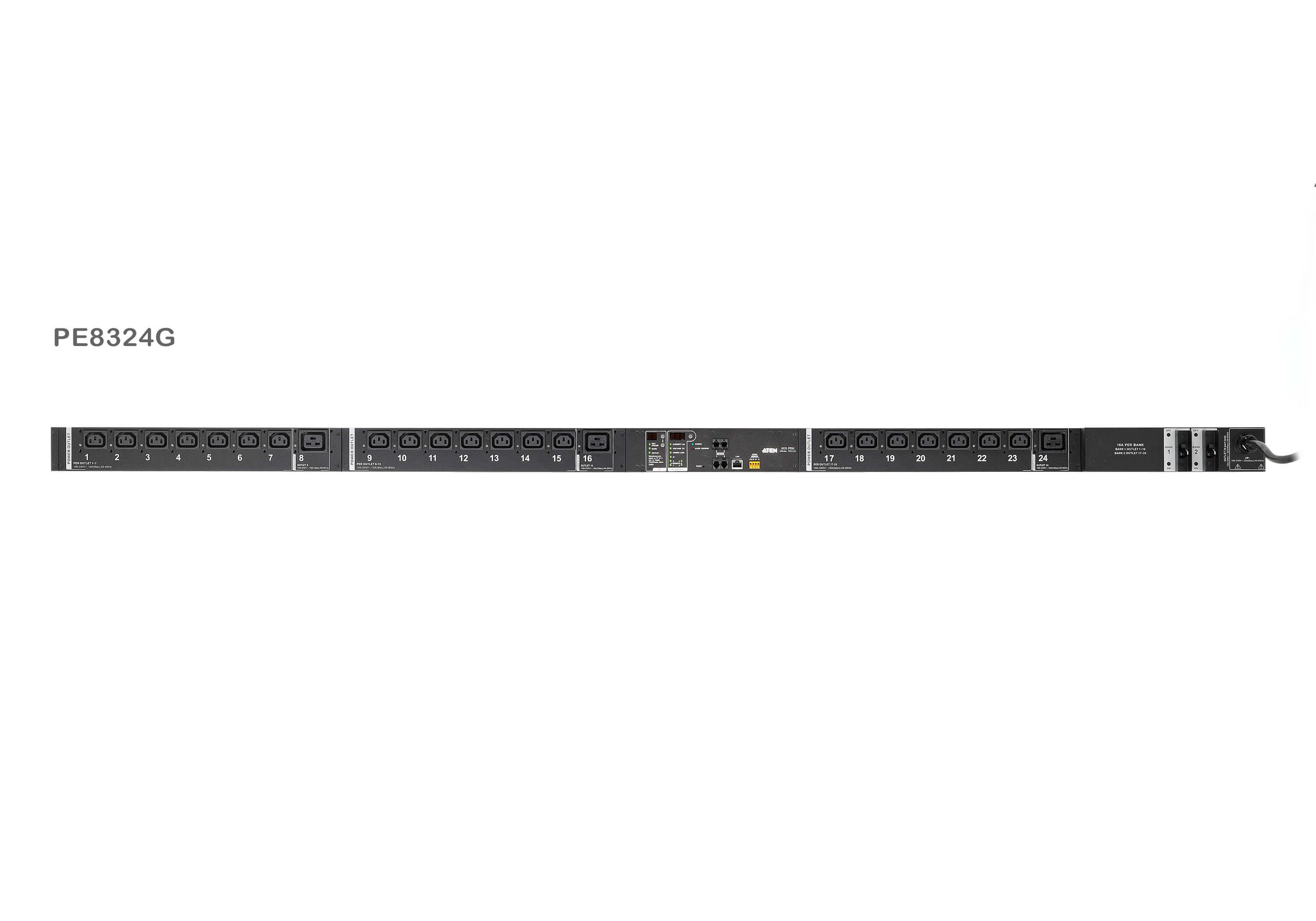 Aten ATEN-PE8324G