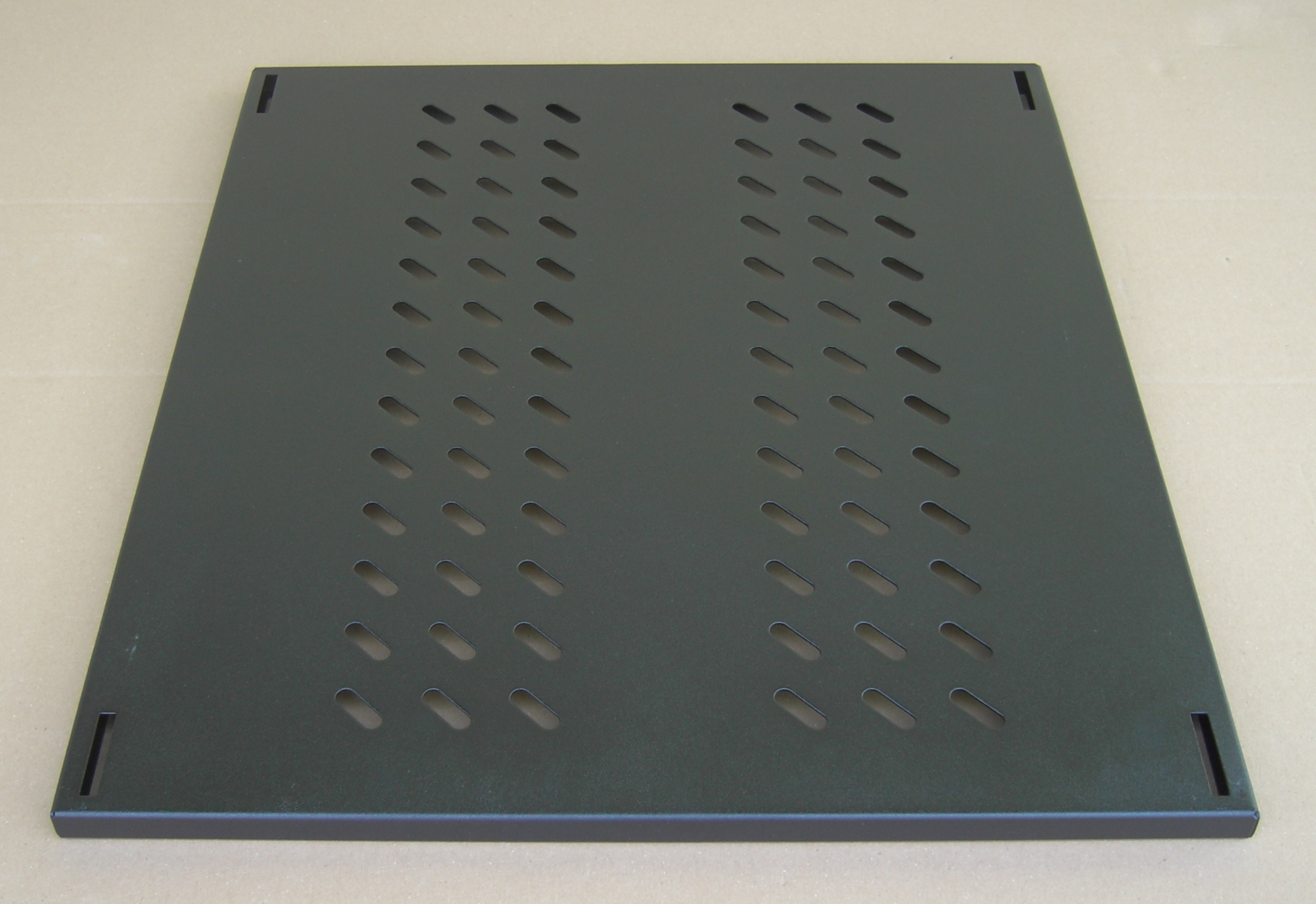 Formrack F-F21610SR