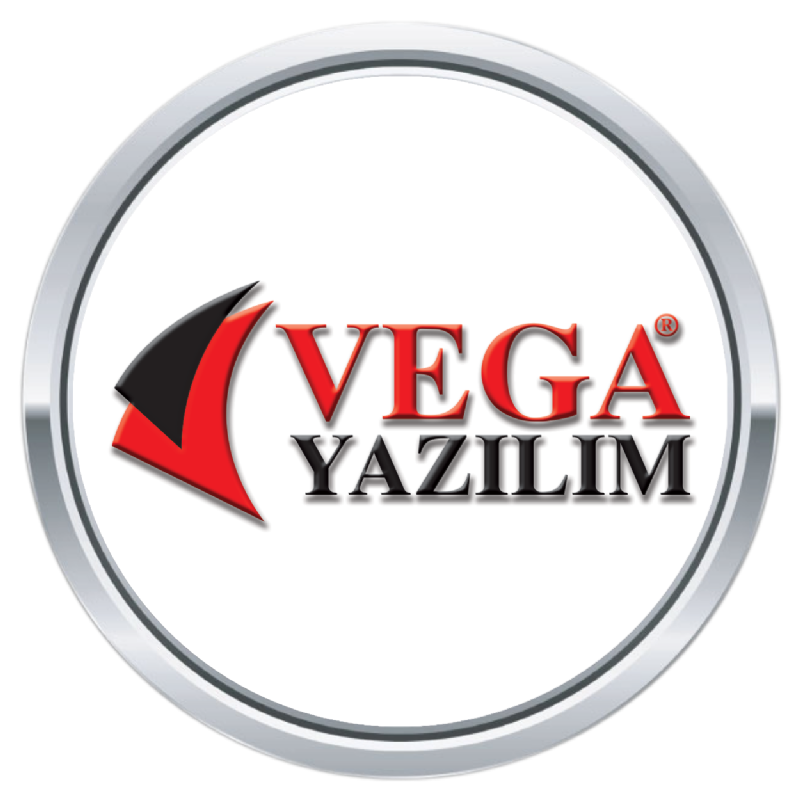 Yazar Kasa TSM Uygulaması
