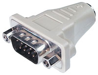 Assmann AB 405 PS/2 Mouse Adaptörü