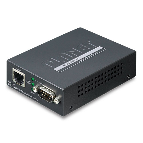 Planet PL-ICS-110 - görsel 2