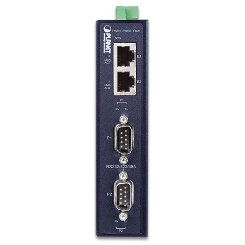 Planet PL-ICS-2200T - görsel 3