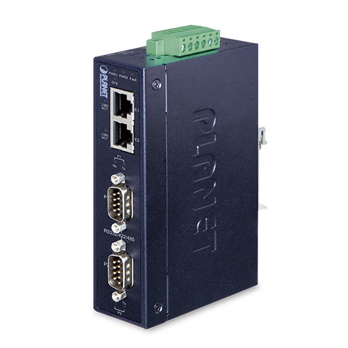Planet PL-ICS-2200T - görsel 2