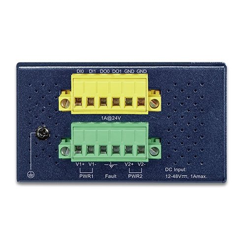 Planet PL-ICS-2400T - görsel 3