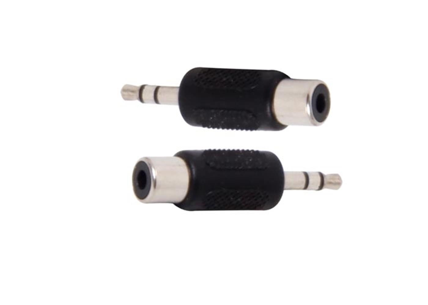 S-link SL-DC37 Rca To Stereo Çevirici - görsel 2