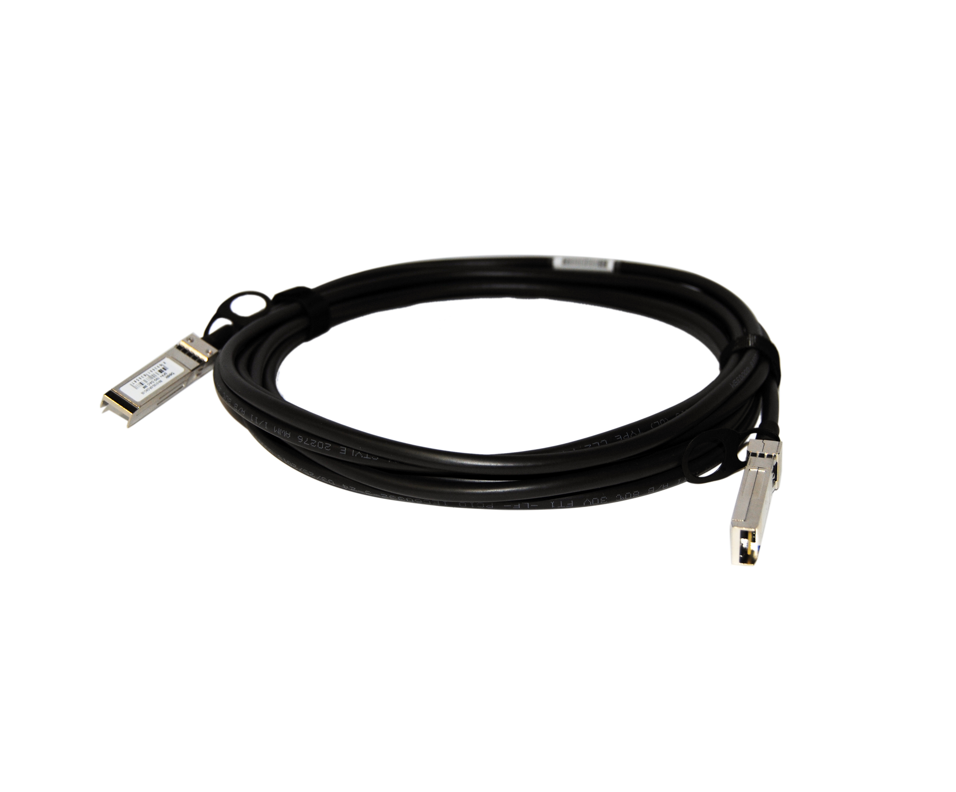BEEK BN-J9283D-DAC-01 10G SFP+ 10G DAC Kablosu